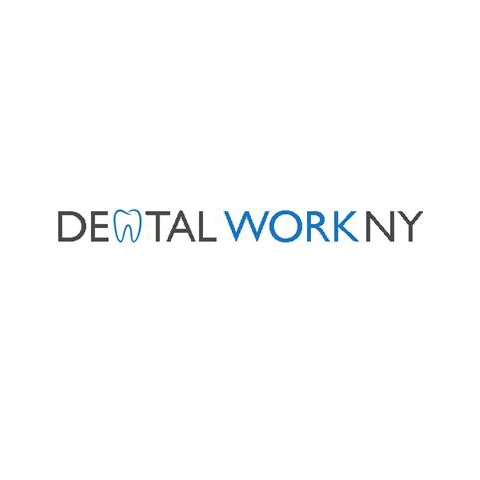 Pinnacle Dental Care
