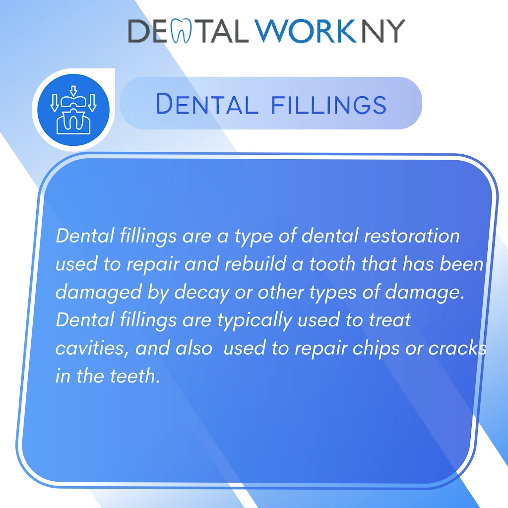 Pinnacle Dental Care