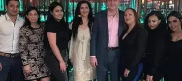 Right Family Dental
