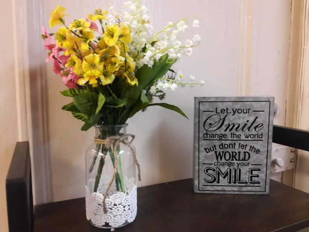 Right Family Dental