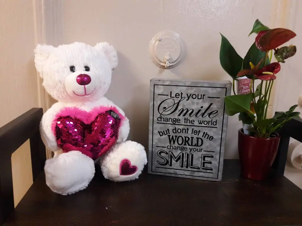 Right Family Dental