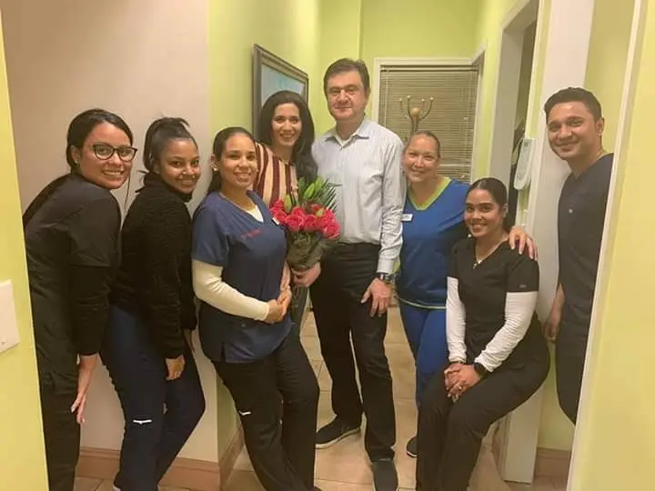 Right Family Dental