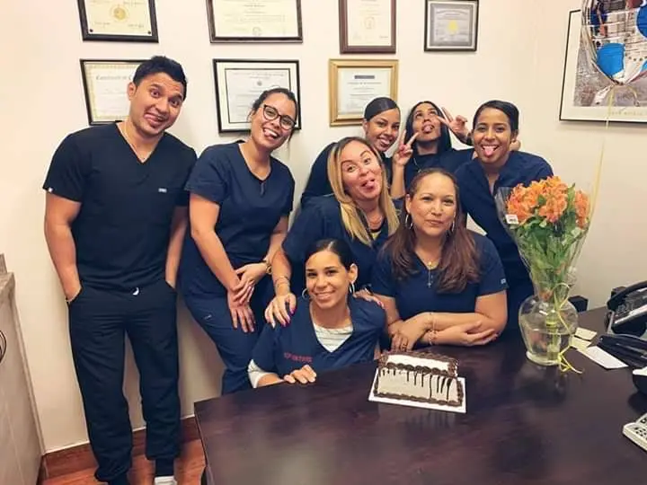 Right Family Dental