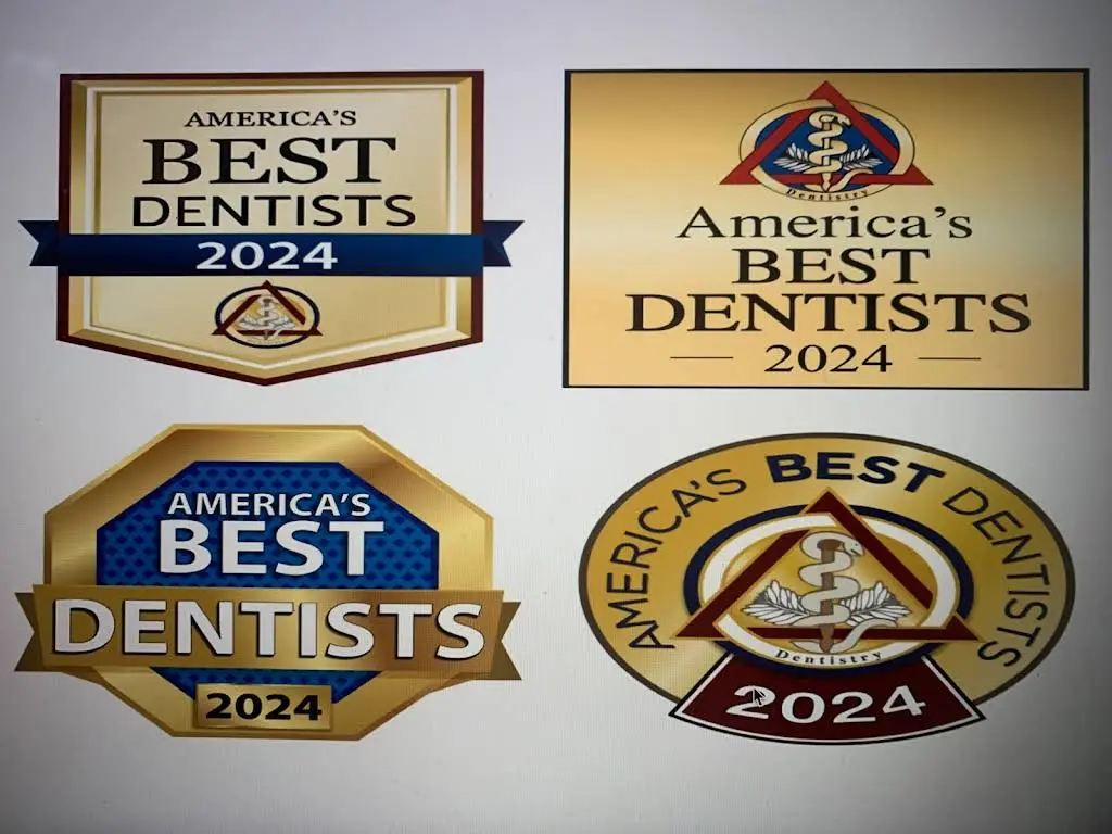 Robert W. Frankel, DMD, PC