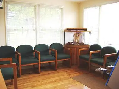 Dobbs Ferry Dental, PLLC