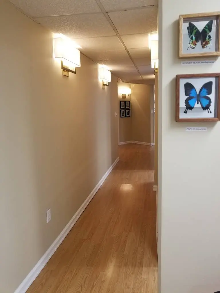 Dobbs Ferry Dental, PLLC