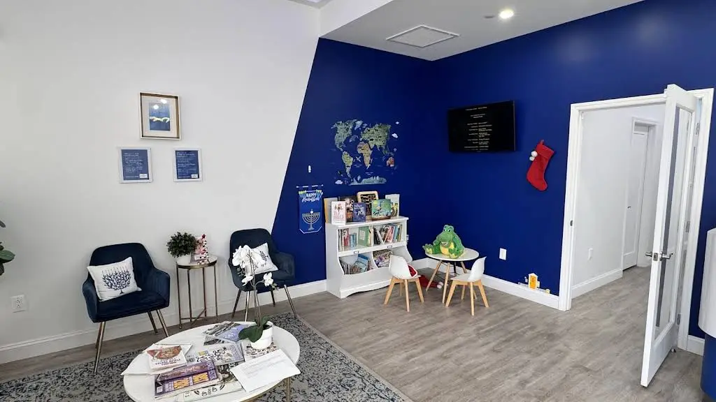 Ardsley Family Dental