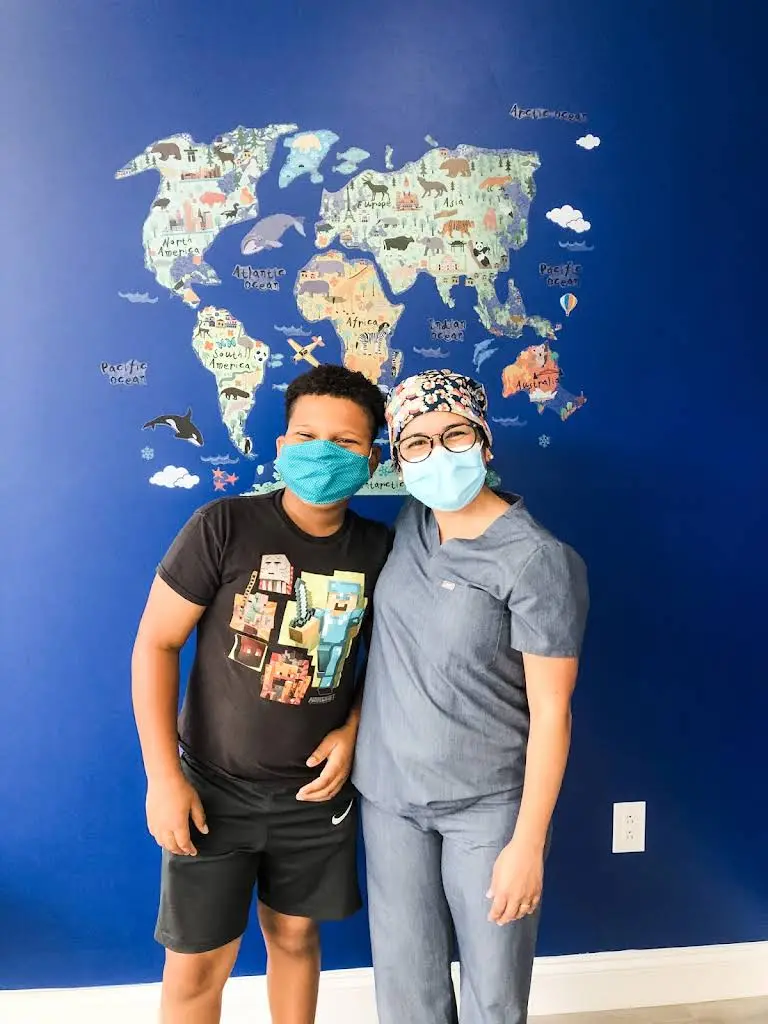 Ardsley Family Dental