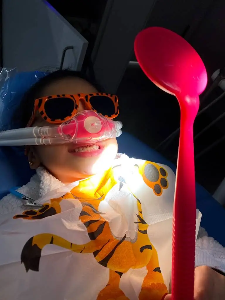 Ardsley Family Dental