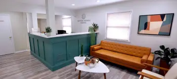 River Town Dental of Dobbs Ferry