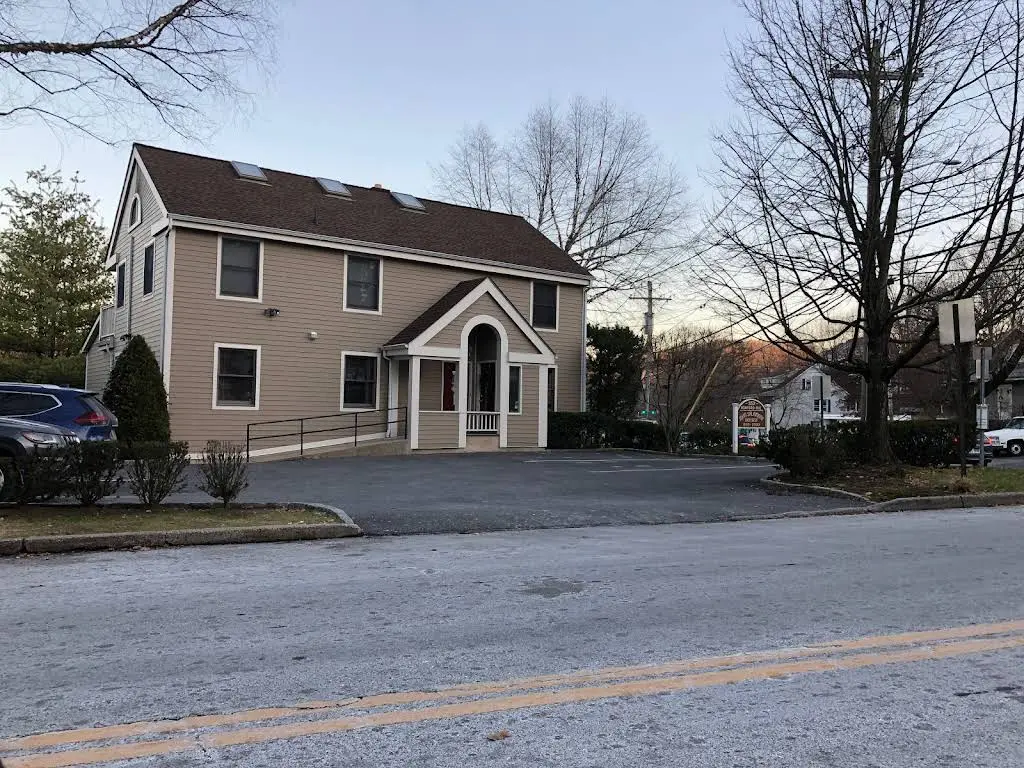 River Town Dental of Dobbs Ferry