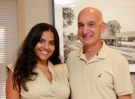 River Town Dental of Dobbs Ferry