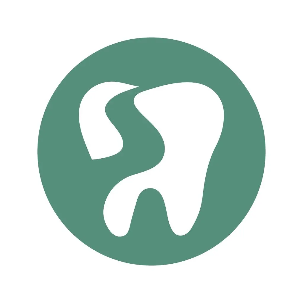 River Town Dental of Dobbs Ferry