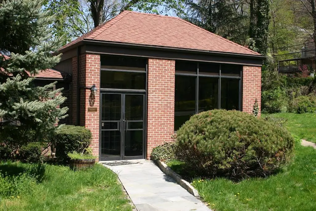 Hudson Family Dental