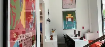 Parlor Dental