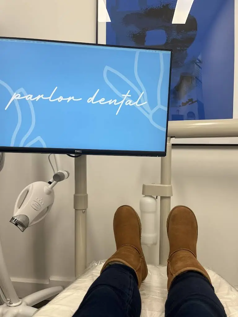 Parlor Dental