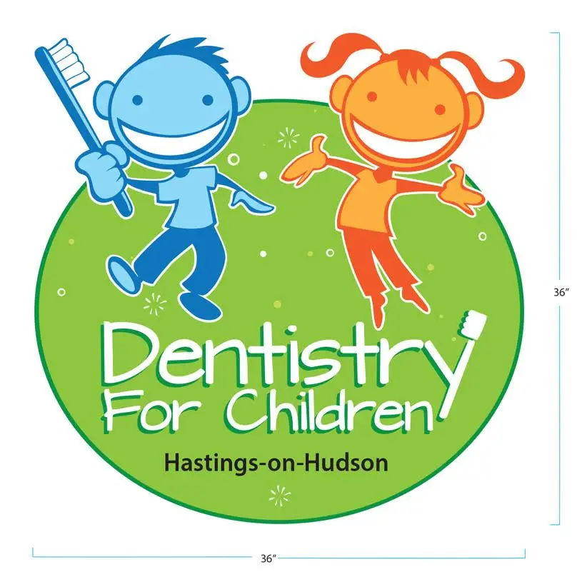 Dentistry For Children