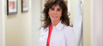 Delia Dentistry PC