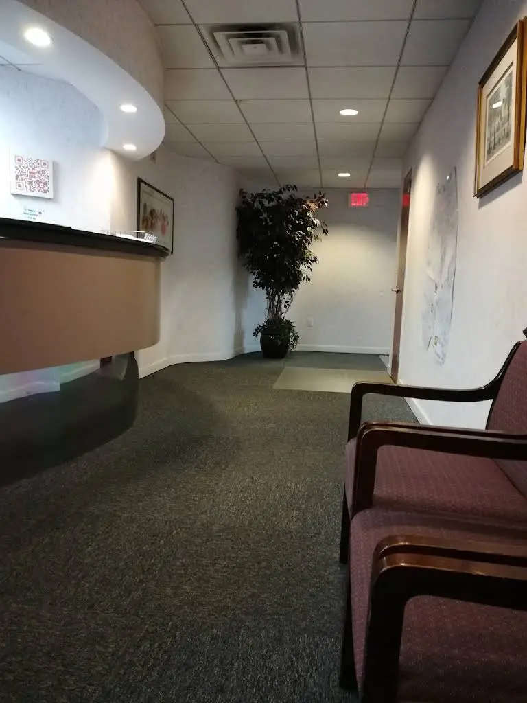 Smile Scarsdale Pediatric Dentistry & Family Orthodontics
