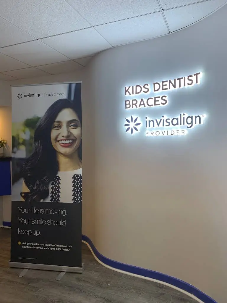 Smile Scarsdale Pediatric Dentistry & Family Orthodontics