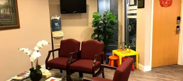 Diamond Dental Scarsdale Pediatric & Family Dentistry