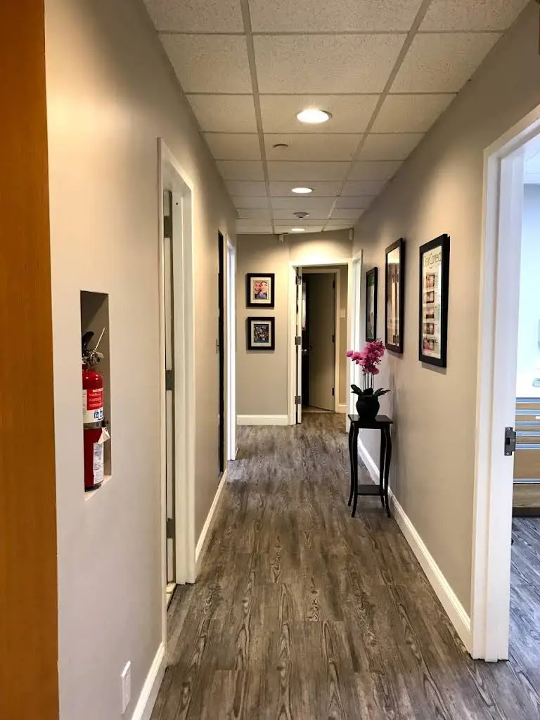 Diamond Dental Scarsdale Pediatric & Family Dentistry