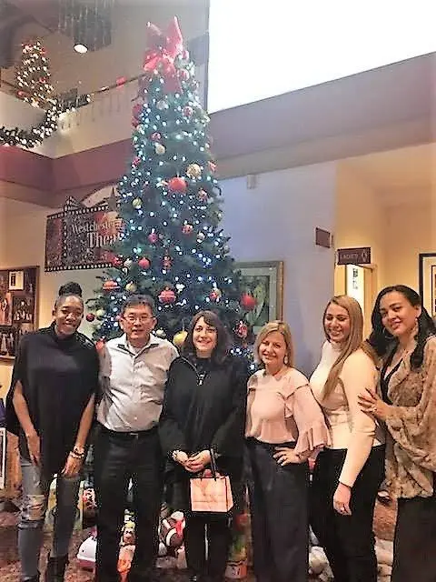 Diamond Dental Scarsdale Pediatric & Family Dentistry