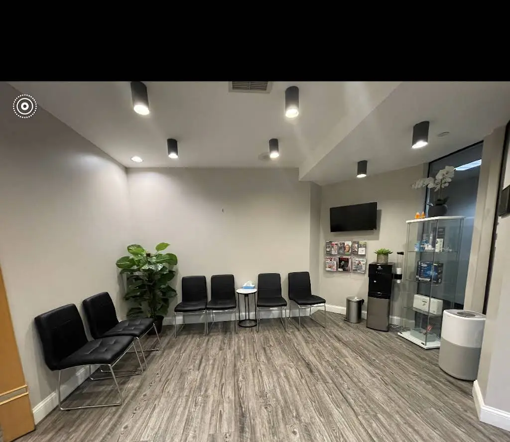 Diamond Dental Scarsdale Pediatric & Family Dentistry