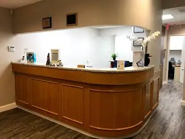 Diamond Dental Scarsdale Pediatric & Family Dentistry