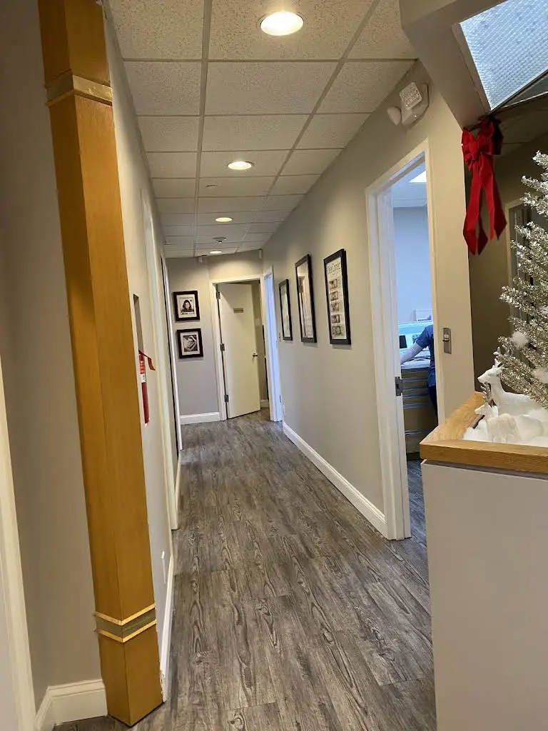 Diamond Dental Scarsdale Pediatric & Family Dentistry