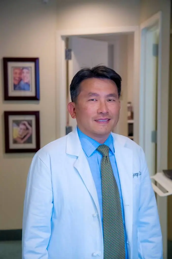 Diamond Dental Scarsdale Pediatric & Family Dentistry