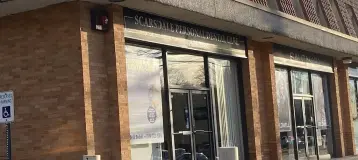 Scarsdale Personal Dental Care