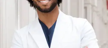 Refinery Dental