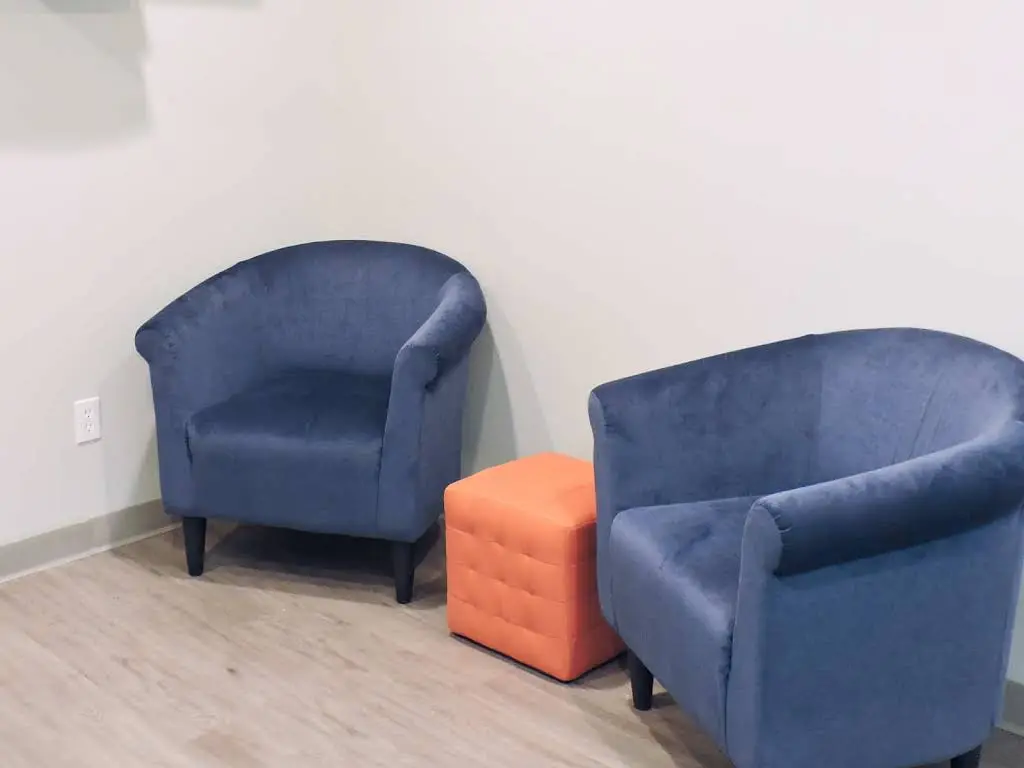 Refinery Dental