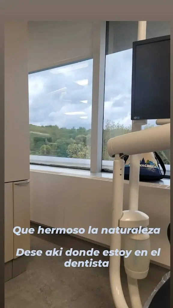 Touro Dental Health