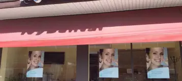 Ivy Dental, PC