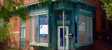 A Plus Family Dentistry