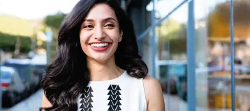 Montgomery Greene Dental / Ari Dubov DDS