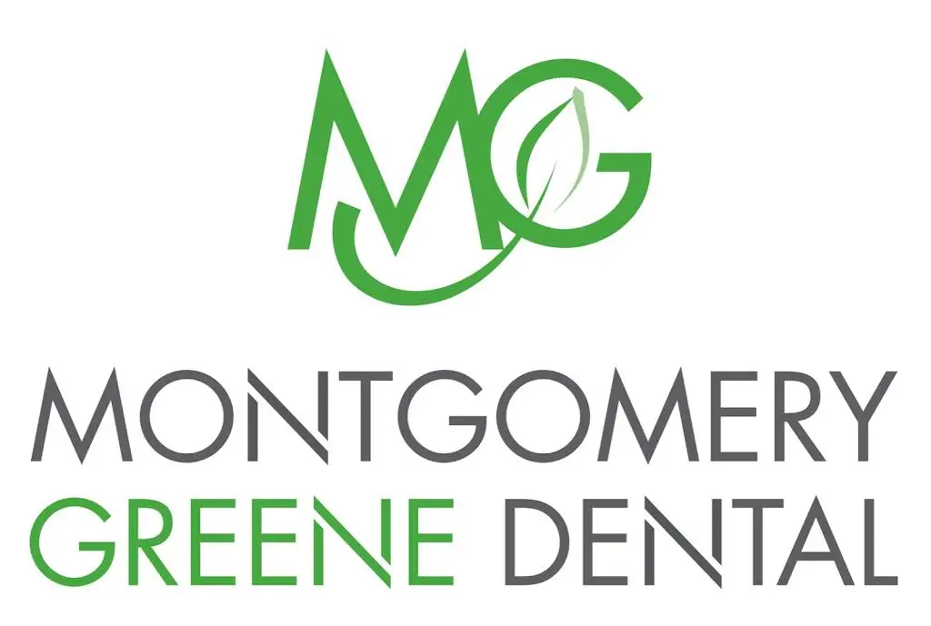 Montgomery Greene Dental / Ari Dubov DDS