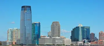 Midtown Dental Group
