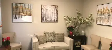 Robert Graffeo, DDS