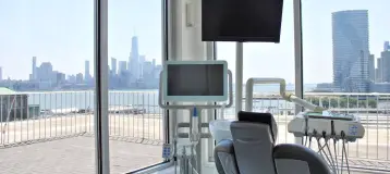 Advanced Dental Group of Hoboken