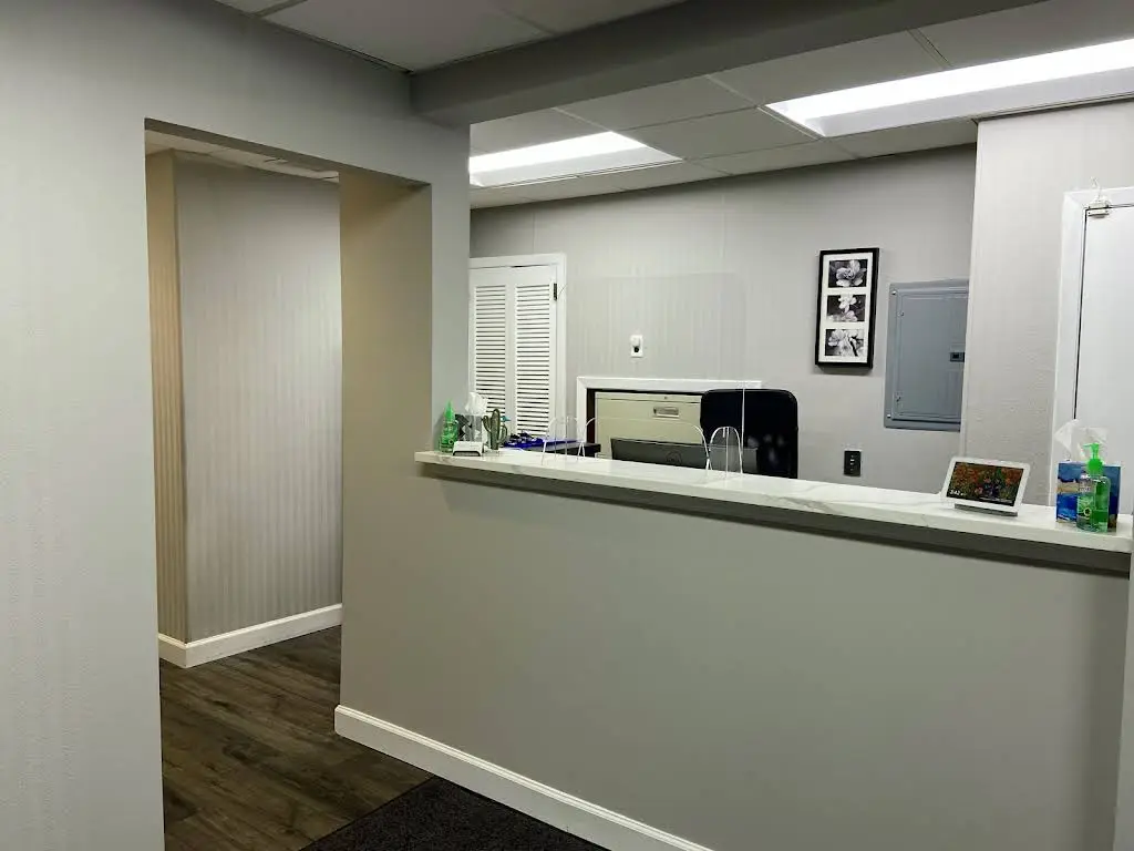 Young Dental Care LLC