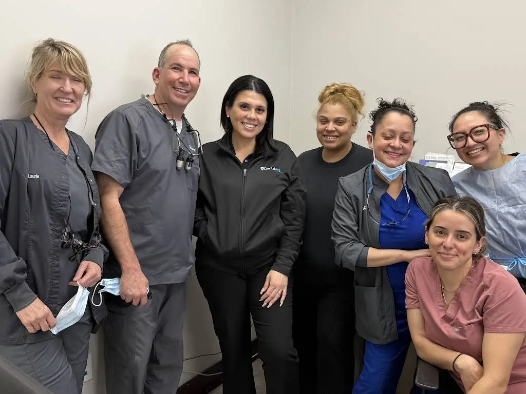 Baines Family Dental - A Dental365 Company