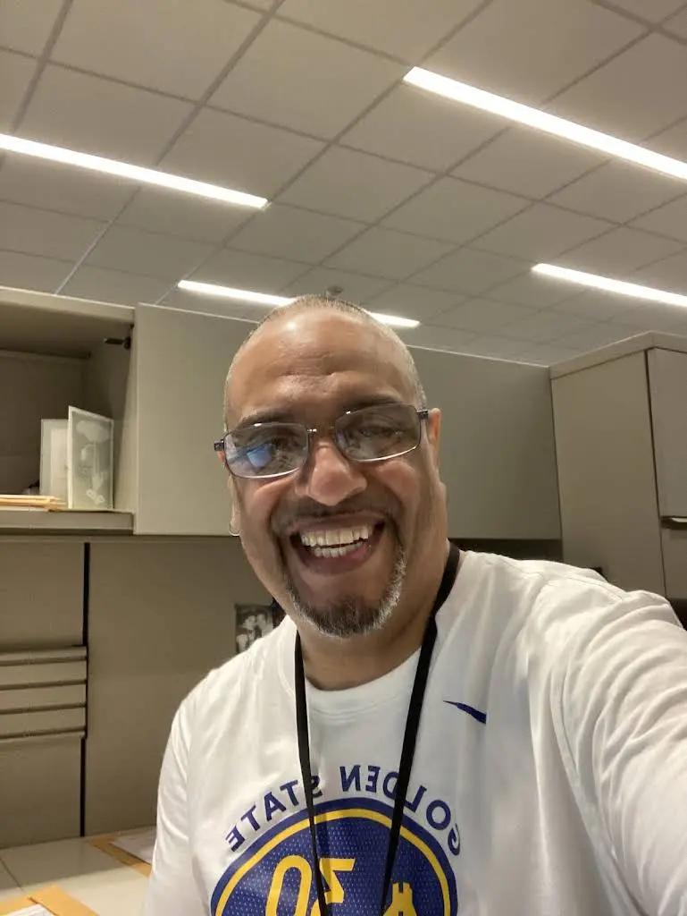 Baines Family Dental - A Dental365 Company