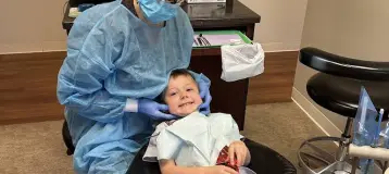 Riverview Dentistry
