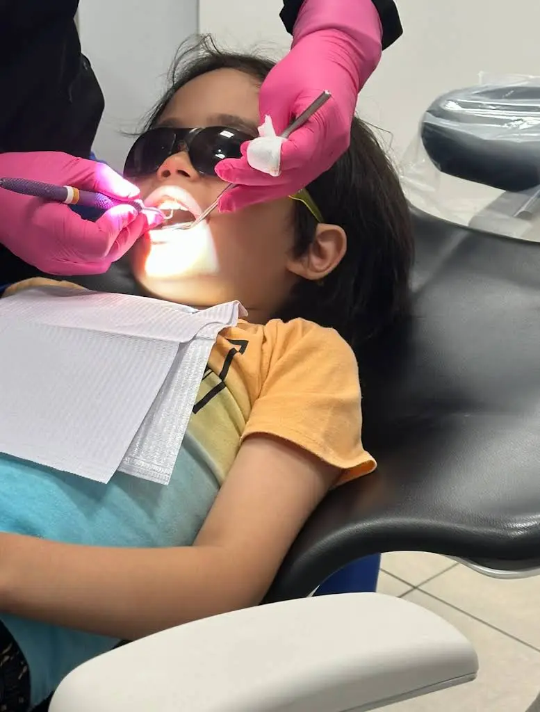 Dental Associates of Hoboken