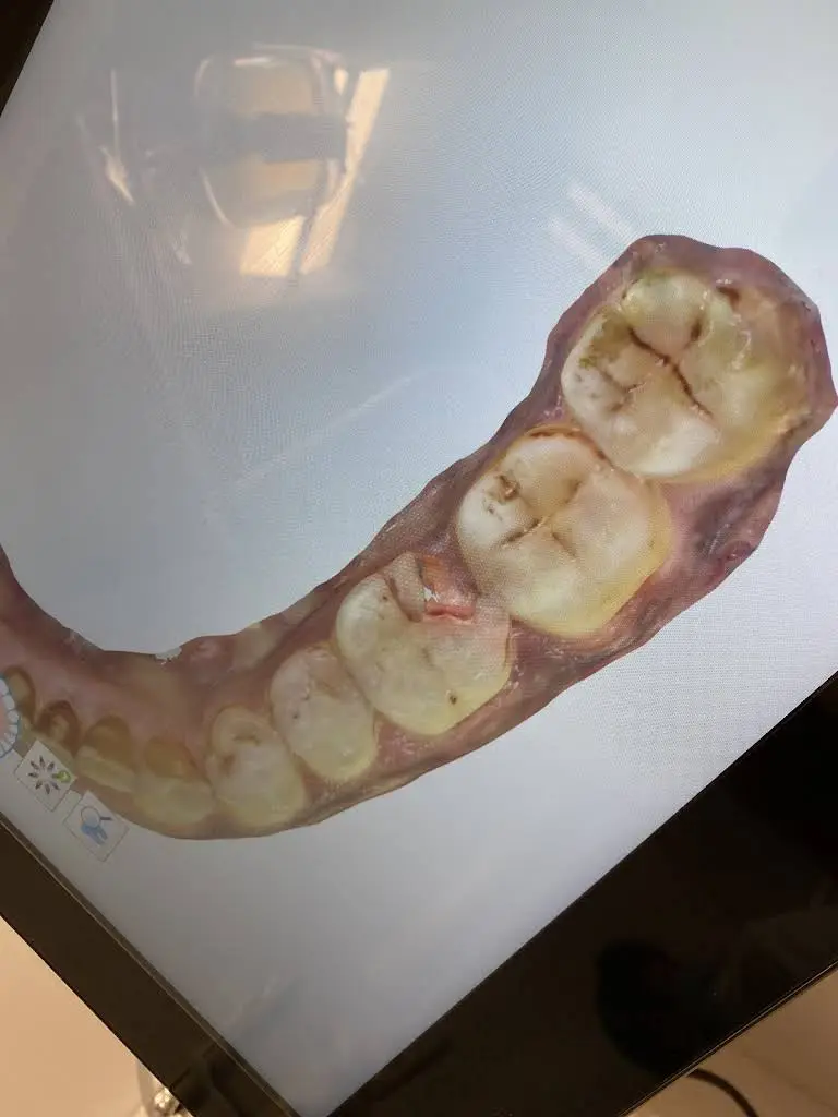 Dental Associates of Hoboken