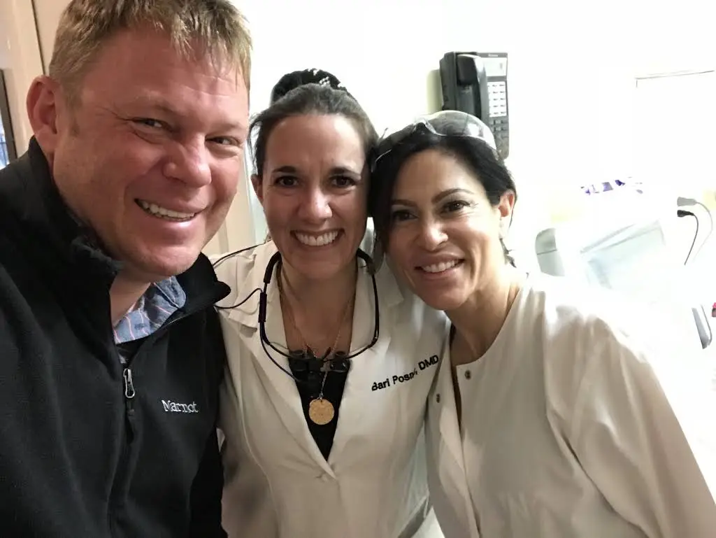 Dental Associates of Hoboken