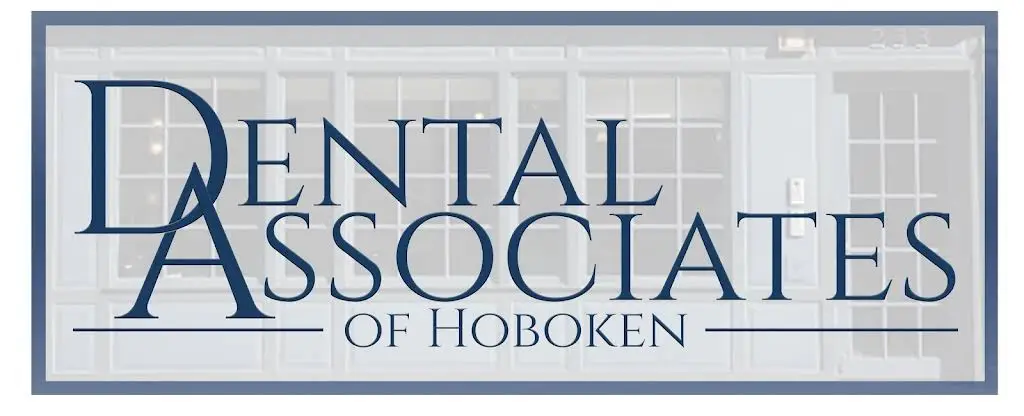 Dental Associates of Hoboken
